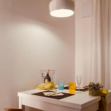 Venice Apartament