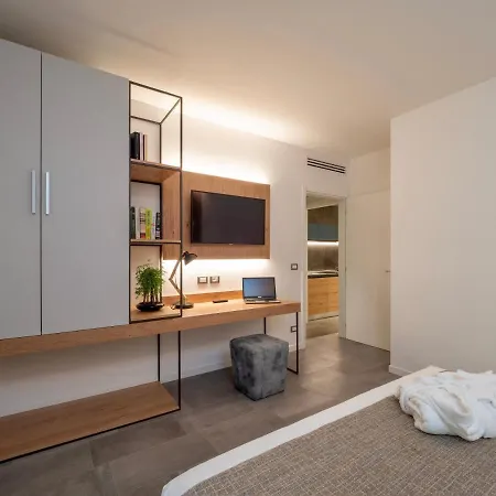 Apartment Venice