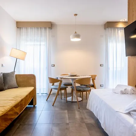 Apartment Venice